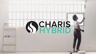 The Charis Hybrid Program