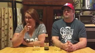 Leinenkugel's Summer Shandy | Beer Review