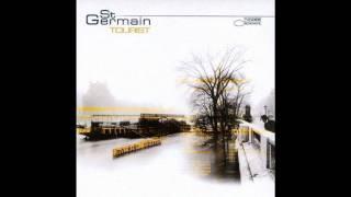 St. Germain - Land Of...