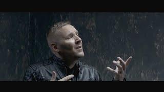 Jay Ray - Striven feat.  Marko Saaresto of @PoetsOfTheFallBand  (Official Music Video)