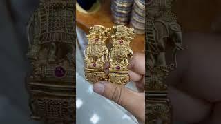 1199+$ screw type for order take a screenshot and WhatsApp me 9629209484