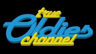 The True Oldies Channel on 96.9FM