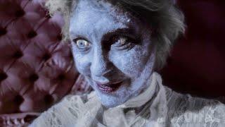 The Hungry Hag | HORROR | Full Movie en English