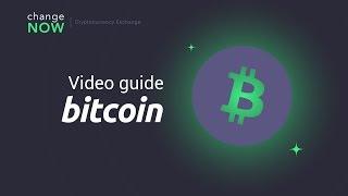 How To Buy Bitcoin (BTC) on ChangeNOW.io - Quick and Easy Swaps with More than 150 Cryptos [GUIDE]