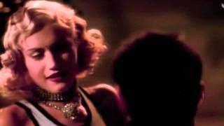 No Doubt - Don't Speak