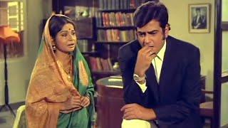 हमारी शादी को अब अपना भी लीजिए  | Jeetendra | Shaadi Ke Baad | Shatrughan Sinha (6/6)