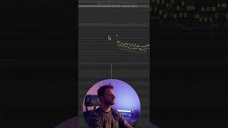 Unleash Your Creativity: Master Synthesizer V Today