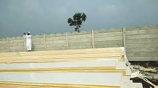 Adifa roofing techno solution