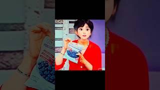 옥스포드 스타 야생 블루베리#세계 10대 푸드#캐나다#고향~