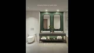 Central Park - City Walk Residences by Meraas | Haus 51 Real Estate
