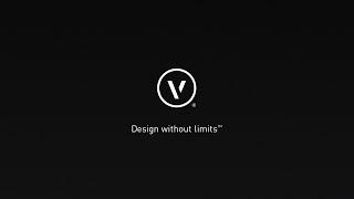 Vectorworks 2022