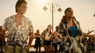 Jawan : Chaleya | Female Version I Shah Rukh Khan | Nayanthara | Atlee | Anirudh |