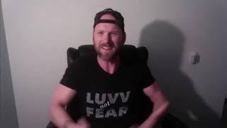 Abundance Network Review - Features And Benefits With Owner Jeff Long