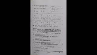 board exam 2025 maths basic paper class 10