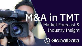 M&A in TMT Market Forecast & Industry Insight