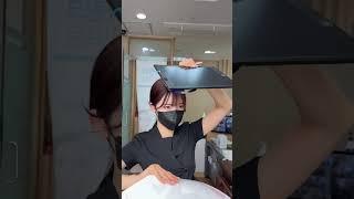 고통받는 이실장            #메이드미 #메이드미성형외과 #추천 #떡상 #가즈아 #시끄러 #유키스 #plasticsurgery