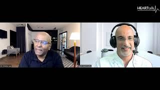 Dr Harjit Sidhu I Mindset Rewiring Revolution in the Marketplace