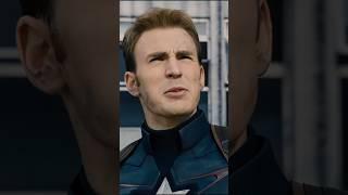 Did you notice this detail about IronMan?🟡︎