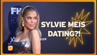 ️ Sylvie Meis na relatiebreuk met miljonair weer aan het daten - RTL Boulevard