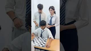 Computer bccha  (part-1) | Simran Makhija | #shorts #school #schoollife #motivation #sad