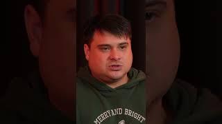 Основы игры в мафию. Жестикуляция. Полное видео - уже на канале  #спортивнаямафия #обучение #шортс