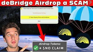 Jupiter Airdrop in 4 Days - DO THIS NOW