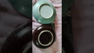 日本小盘，碰见了百八十的就别错过，挺好