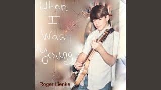 Squeeze Play (feat. Tom Lienke, Mike Dennis & The Lienke Brothers City Band)