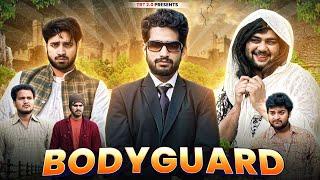 BODYGUARD￼ | TOP REAL TEAM | TRT