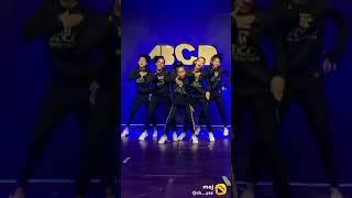  Super dance  plzz support and subscribe Guys 