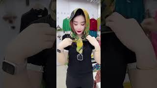 #beauty #fashion #style