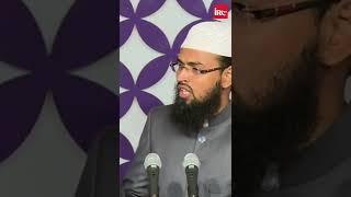 Qabar me kya hoga by #Adv.faiz syed #short #irctv #faizsyed