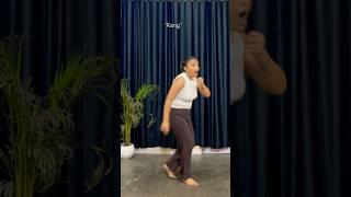 THE EASY HOOK STEP #trending #viralvideo #dance