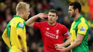 Liverpool vs Norwich City: Premier League live stream, watch online, TV channel, news, prediction