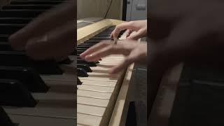 God Rest You Merry Gentlemen #christmascarol #pianomusic #piano