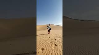 песчаный червь #dune