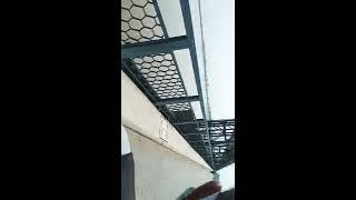 Dariya Sindh Taremo Head Of jhang numberdar vist py mara pind 66 ml