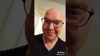 My Secret Life as a Muse (TT Archive #3632 2-17-2022)