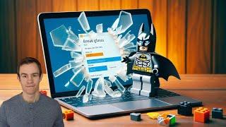 Best Practices for Break Glass Accounts