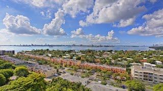 MiamiDreamRealty.com Presents... Quayside 1506 Miami