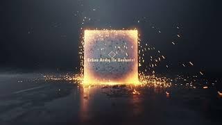 Erhan Ardıç ile Geometri