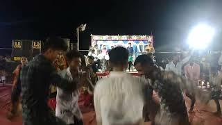 FULL MOJ NARAN JEPAR GAM Zura