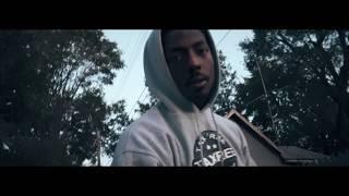 King mani - 25 to life (Dir. By @illusionaryfilms)