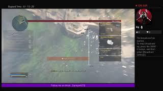 rebirth clip