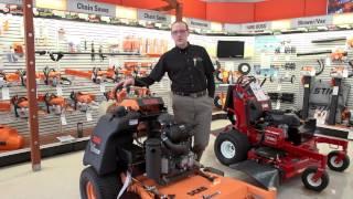 SCAG Weekend April 11-14, 2013 | Moe's Outdoor Equipment & Supplies