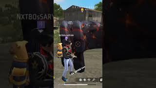 1vs 3BR ranked Gw ARYAN LIVE 1vs3 ump cLch my owo