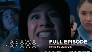 ASAWA NG ASAWA KO | Cristy at Hannah, MAGTUTULUNGAN Advance Episode Storytelling October 3, 2024