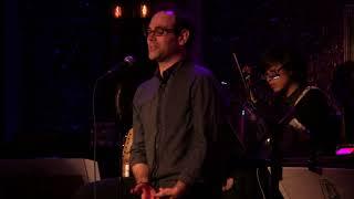 Danny Ursetti - "The Music You Made" (Danny Ursetti & Lauren Taslitz)