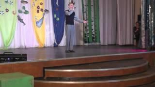 ДМИТРИЙ НЕЧАЕВ БЕЛЫЙ ТЕПЛОХОД