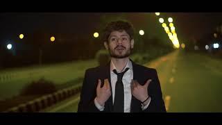 Omar Mukhtar- Dil Na Laga [Official Music Video]